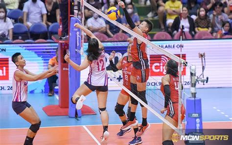 Best Online Volleyball Betting Odds Site in Philippines .